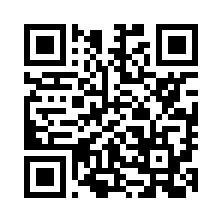 QR Code for 19mgngQeUN3FML1LCQ3HukKMo8c2sKqtAp