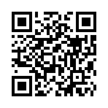 QR Code for 19mgrnqZkRj4m7qL9oeddAwTTDP1nxTeW2