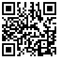 QR Code for 19mgyjUXMADn4LP4XWFx19YRvKQAoADhEd