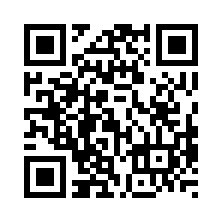 QR Code for 19mh6DCXZRY4183LYDipsaGmCjiYvYRqdc