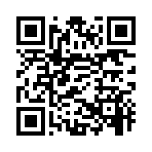QR Code for 19mhDCYuPSmaaag5ykv7c4tkZguJ6W8ri3