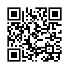 QR Code for 19mhErb29zwCPQCCT5fnooyVaMN4BQbdqB