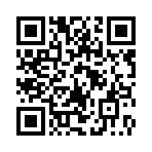 QR Code for 19mhH8Zc2AB8vXnpgLkepXzbxvvChywNs6