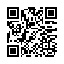 QR Code for 19mhM3b972Yft2KCSWN6V6t99gQXvzgjf2