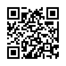 QR Code for 19mhRewk2E7AwLE4jznvXiPHn4o7gXEbgw