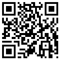 QR Code for 19mhTYrofdcG4xheyHNG2iX7oGWNeyehCt