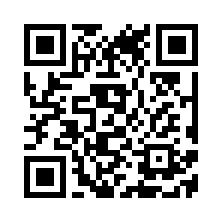QR Code for 19mhTxzNeTLcUDWq5KqRsR9HFWbbSwd6fp