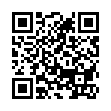 QR Code for 19mhWFmsUoSqKrAyo2dTuxS69Wuk99wEg3