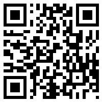 QR Code for 19mhWnZZ6Lcvv7iytckCGyoT7o7j1wqtYa
