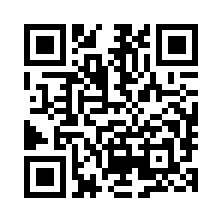 QR Code for 19mhZ6xeo7K38MXUDcdfCH6boF1xWTCDUy
