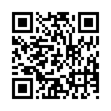 QR Code for 19mhaGASqi75eunbmuLG3CbPM3VkaPCZP1