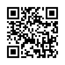 QR Code for 19mhg9ATA9MbiR5q4yuBdBHoaofx4BtzQL