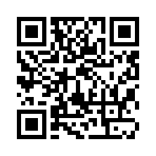 QR Code for 19mhgnDyJSBcYaLsDatD9Vniuzjp9JoJBw