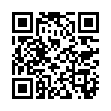 QR Code for 19mhoFRKpV5iQL7GRWYnsXfFu8psx8oz8h