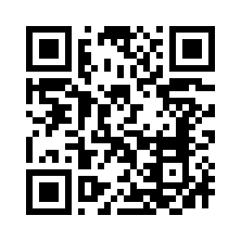 QR Code for 19mhvFHmL5U6b4icowpANNYc9tkFN3xt3x