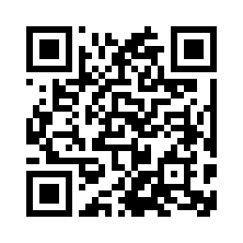 QR Code for 19mhvHm3ZGKD69DMt8vVEYbmjd75upsRBa