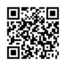 QR Code for 19mhwL5XbZffP72rsWgT2GajPoqsh2xysc