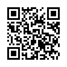 QR Code for 19mi1Cv1tgDopF7bjwAn6s6MtbComtu2U4