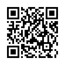 QR Code for 19mi1P7Y9sAk56dmBSkFZ3ayHzDoXqC7gC