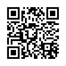 QR Code for 19mi2FvxtZcbFsqpnzTKbZ8ow1AFgT2FWy