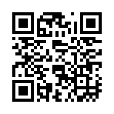 QR Code for 19mi35D3cHCHC7oZK75f9P59Vu1npb8WNs