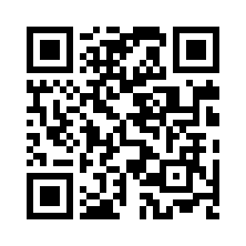 QR Code for 19mi3Q8kjQAVfPMCM18ATamaj7CaPs2KRV