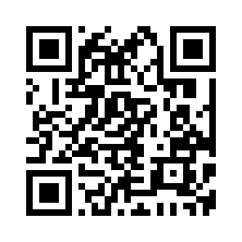 QR Code for 19mi4GmZkVCW6ee6bqrPL3h4cDpZJ7iZtY