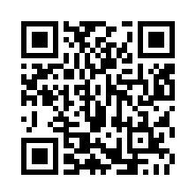 QR Code for 19mi66Y1rSV59CFQjK5ujwpD7tsW7mVrnY