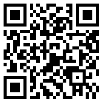 QR Code for 19mi7BYWwGeUby7PFrAjitpS1LTAboVA9U