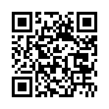 QR Code for 19mi8uasw9wSLfxton1SwyvukhQaDQB1ef