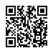 QR Code for 19miD7xR9DWEkUqXTJioXEP15duoQtYuZ6