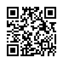 QR Code for 19miDXMWsPhFnARqFErn7TM3mkp5UMJrcH