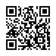 QR Code for 19miDobvBD5KexQKTSLk3G14AFVRUjsEXN