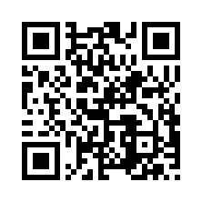 QR Code for 19miEE5RWYcAQoHXSFxFTA3yEQp2PpUb4e