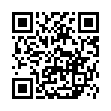QR Code for 19miEeyQfGdtV2QYoKCbDMHExWqYpYmgPV