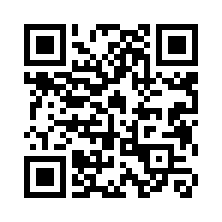 QR Code for 19miFK1zFE2cAG4HZuwpyputFMyJu8HdRv