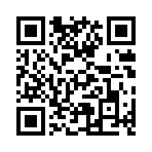 QR Code for 19miGpnHeyeFqj3evPQk1jPy5kiCb54WkR