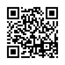 QR Code for 19miJ3EZEAkAkjPWwWXMvTexMR4x5pLsqm