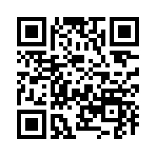 QR Code for 19miJM9dGFNiTCnQd7McKph2VgxjsKpMzb