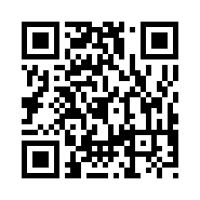 QR Code for 19miJbCumVmsSVL26usiLgofRJG8BQDM2S