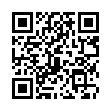 QR Code for 19miJbpyxpn4sjGtTXPfHyn9YYMWmGMSib