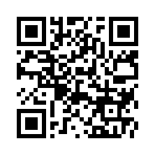 QR Code for 19miJcdtkTWv68ScjrXGxMzEW2DwdGDwAe