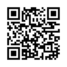 QR Code for 19miLjb7gftdFaGXU3Jv6C6ekZucTspQpc