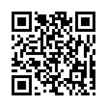 QR Code for 19miNvf7Eps4VucahiTBKZdbEE6GVCJStB