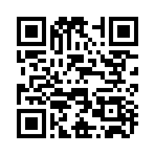 QR Code for 19miPHftyf4vZvgzHnaaHWTWrmQxSwCwNR