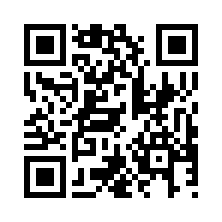 QR Code for 19miPgT3vtwLJwAsPCHw2DynS3gRTFV1RZ