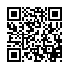 QR Code for 19miPmxLa21NehPkHCd5QU4ELctRyCdAXh