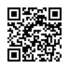 QR Code for 19miRaCkCgNZiBsbWoUPUbuWjm6aRAMauT