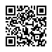 QR Code for 19miT4odQdDJEfDfBVLhjfF1ZQaWr4vjke