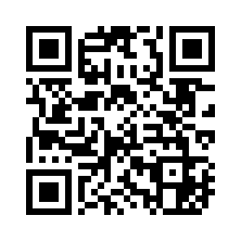 QR Code for 19miTh4vwQs5RkaVnrvHokLU1dGoHNpyvm